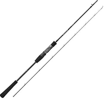 Amazon | オリムピック Graphiteleader プロトンマイクロ